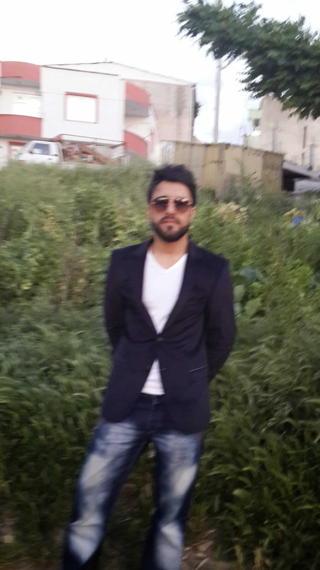 Mehmet