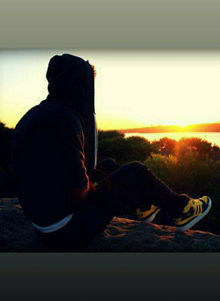 Sanjay