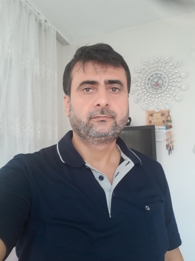 Mustafa