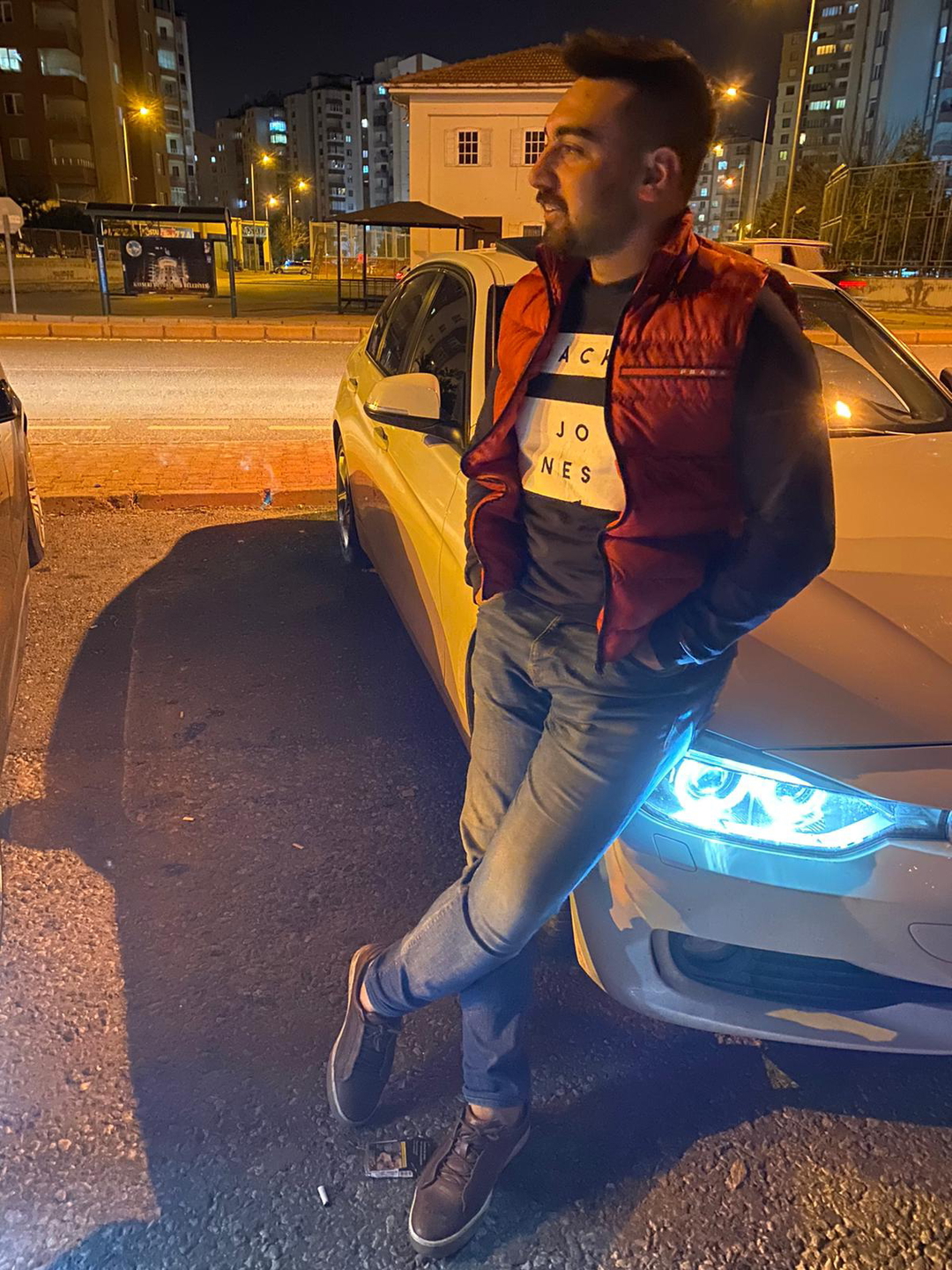 Süleyman