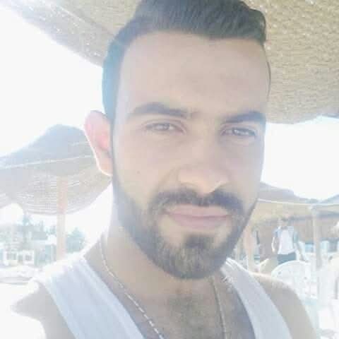 Saif