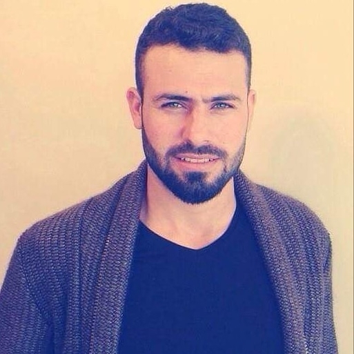 Mustafa