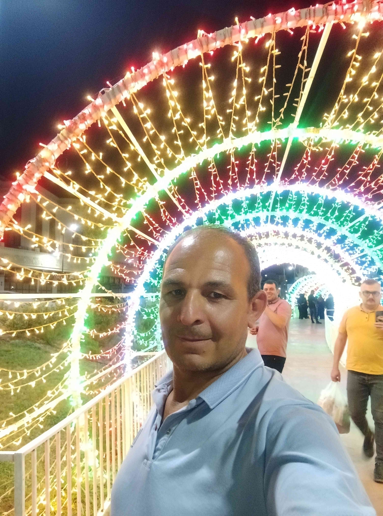 Servet
