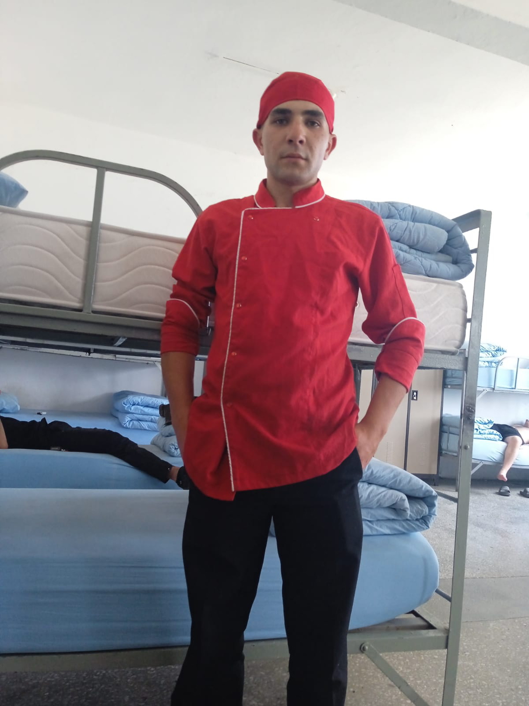 Keziban
