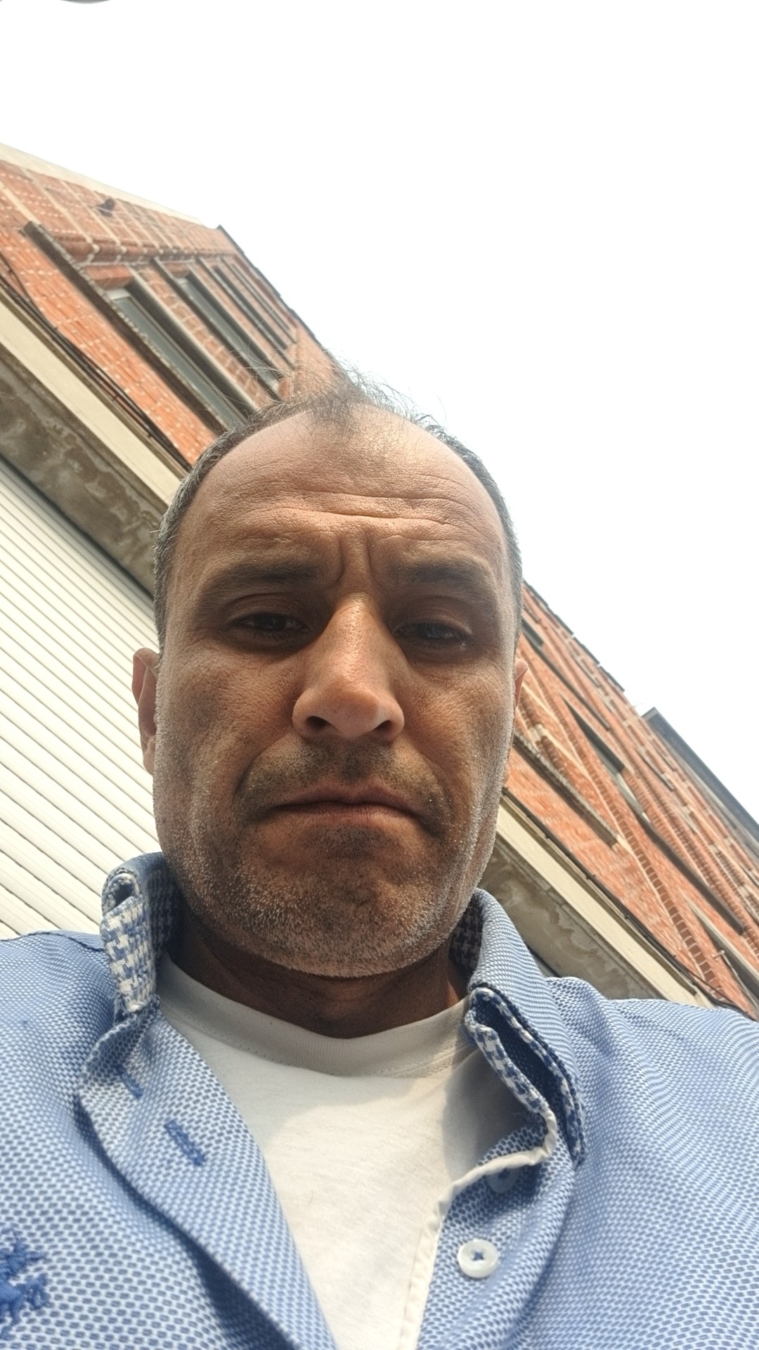Cekemeyen