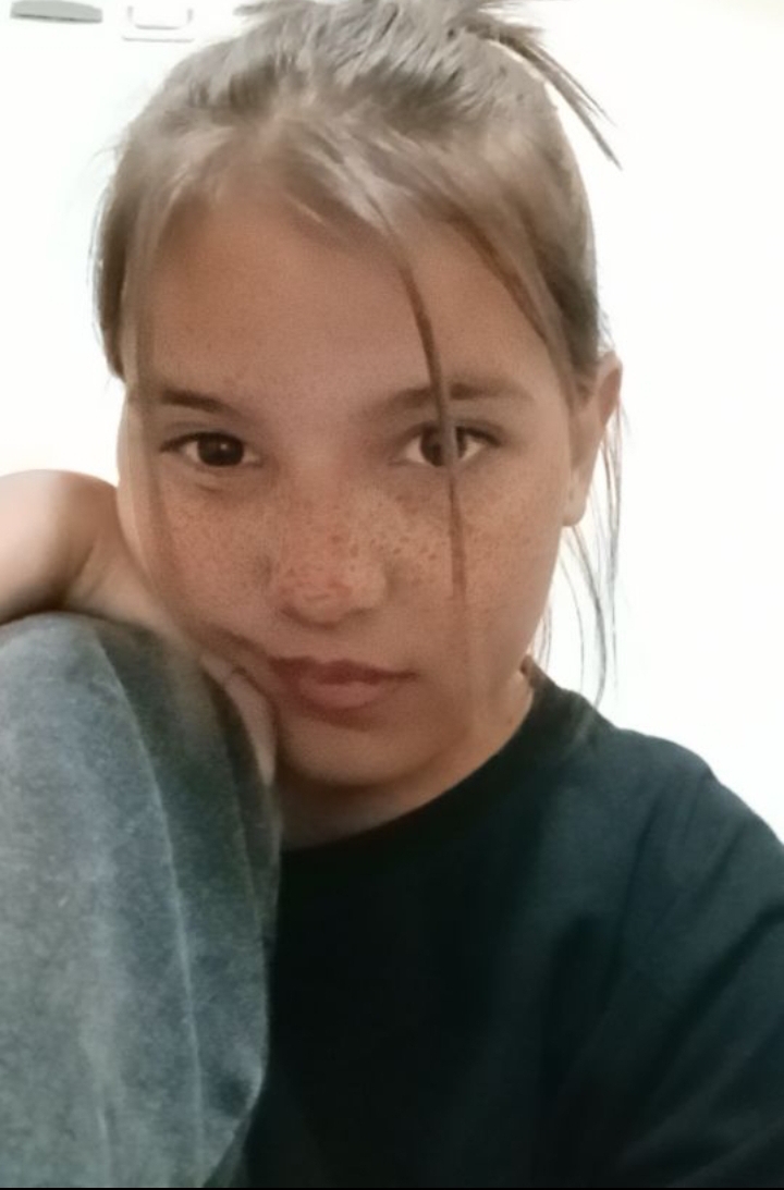 Esranur