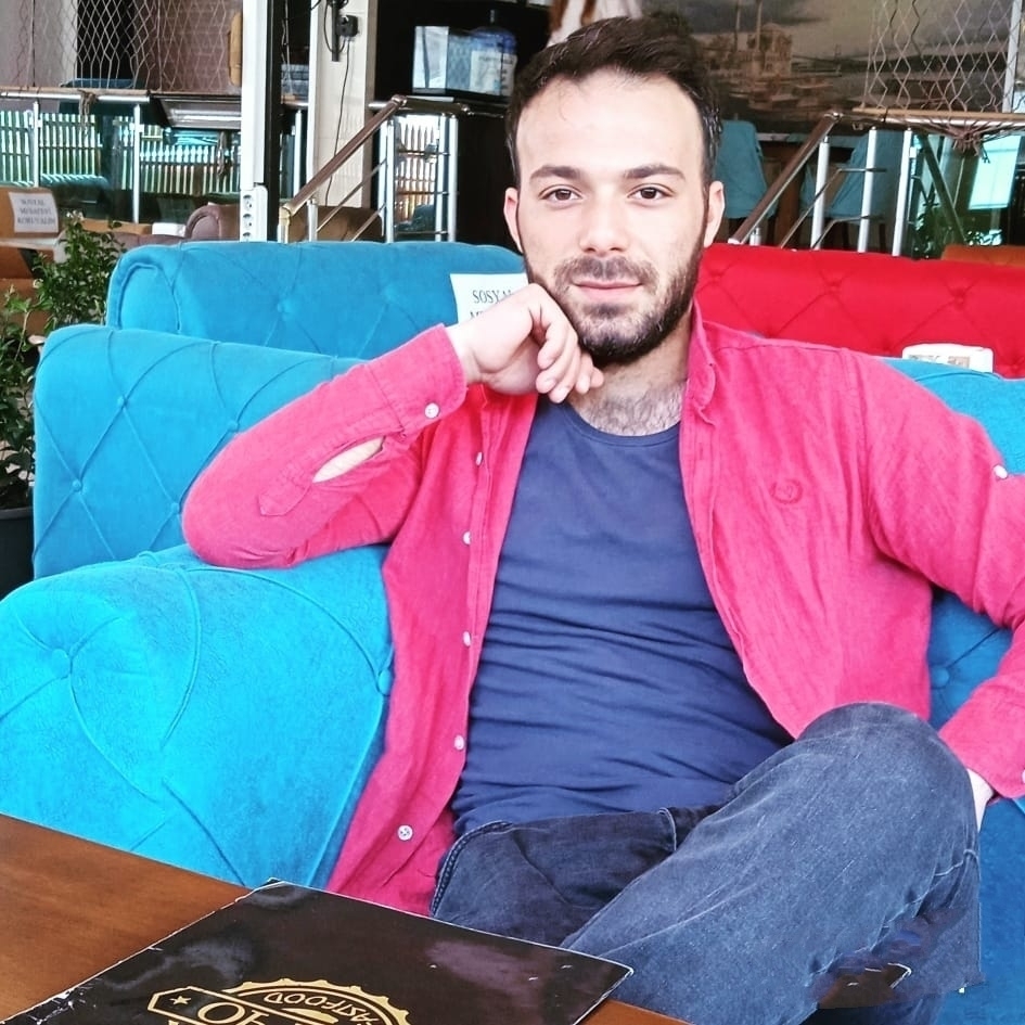 Halit