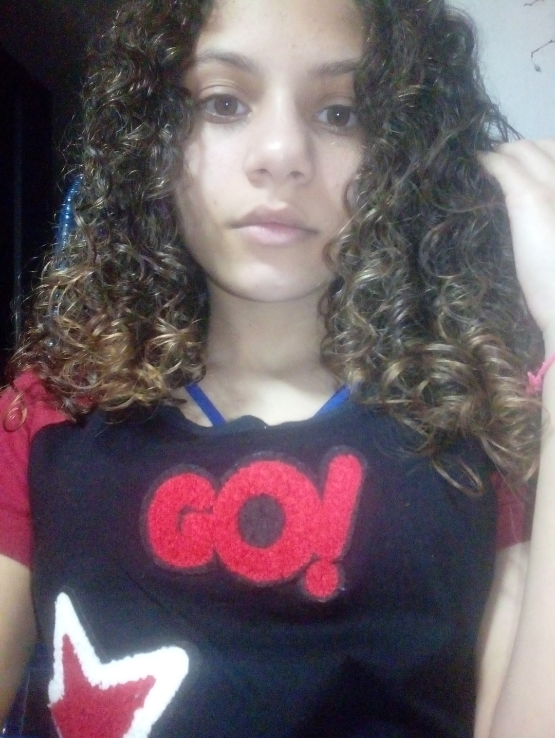 Ana
