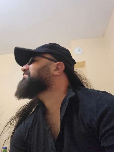 Mustafa