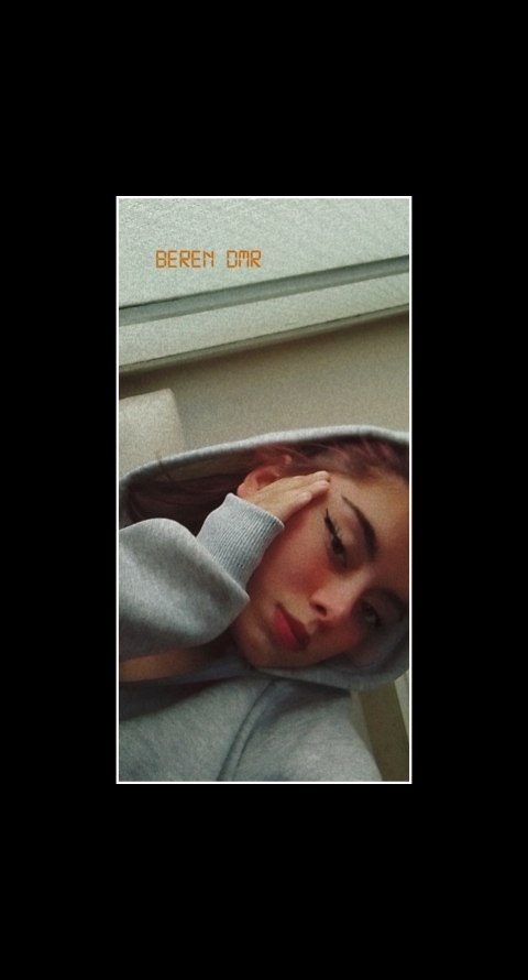 Beren