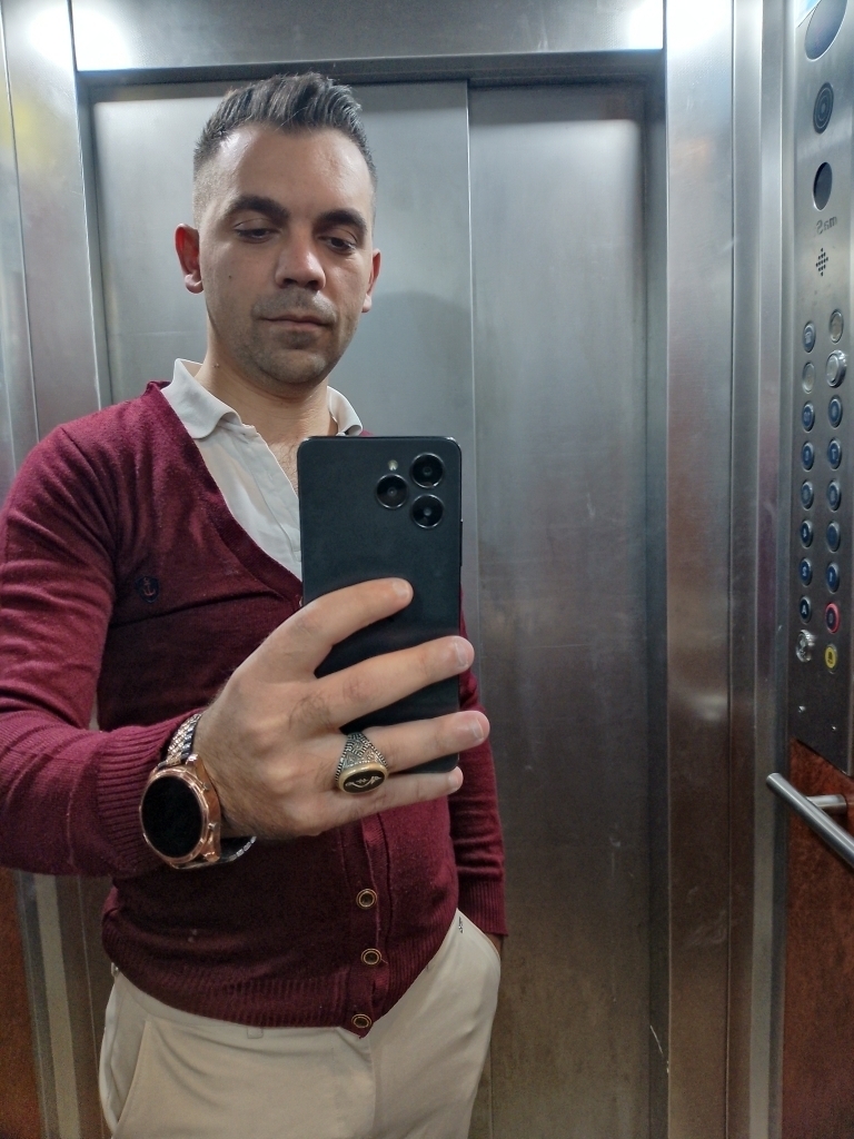 Ferhat