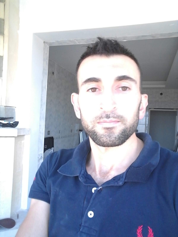 Shorash