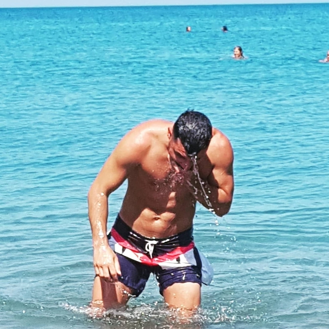 Burak