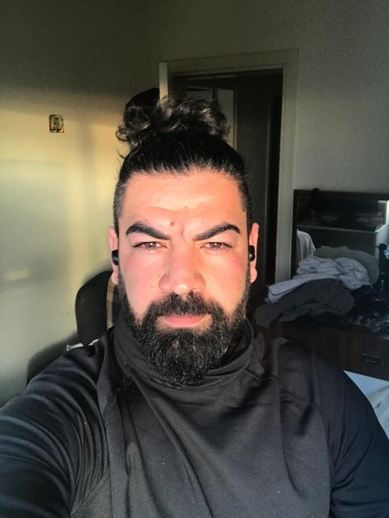 Serhat