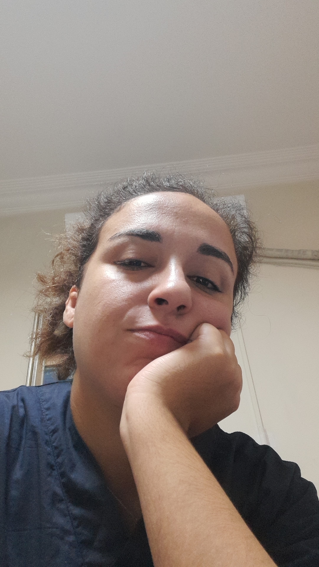 Zeynep