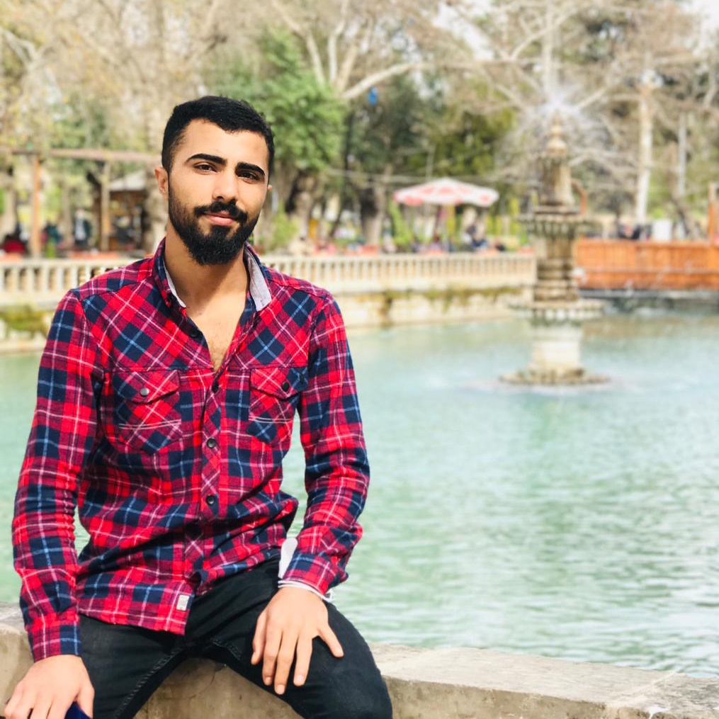Mehmet