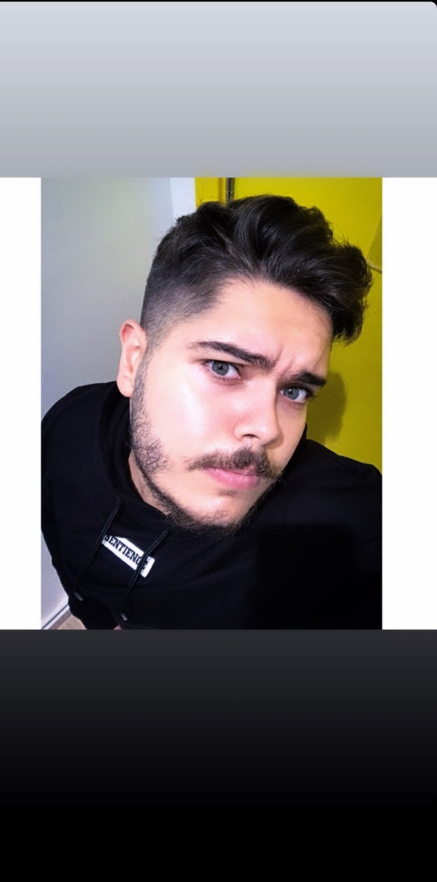 Gökhan