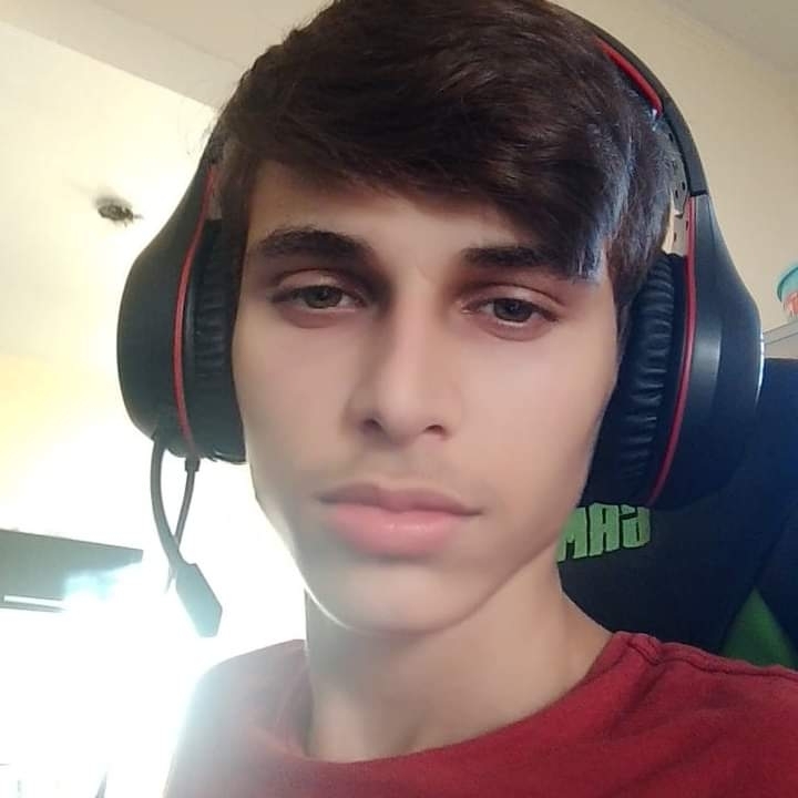 Lucas