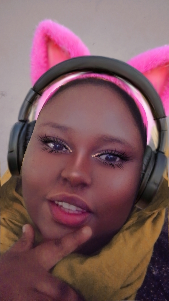 Zeinab