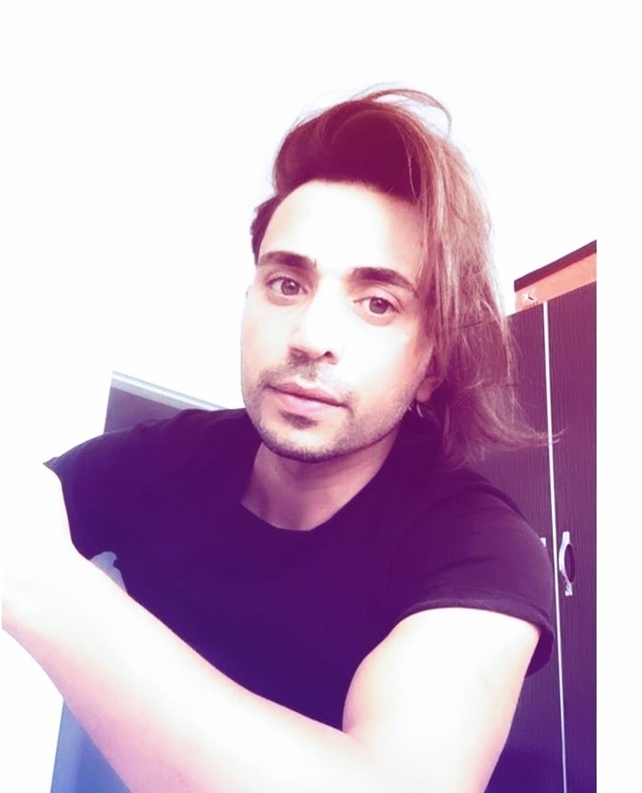Arık