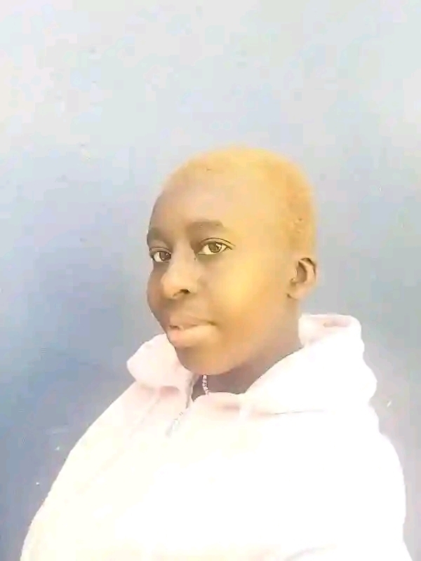 Precious
