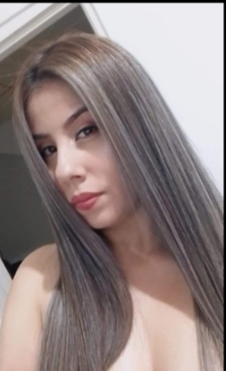 Viviana