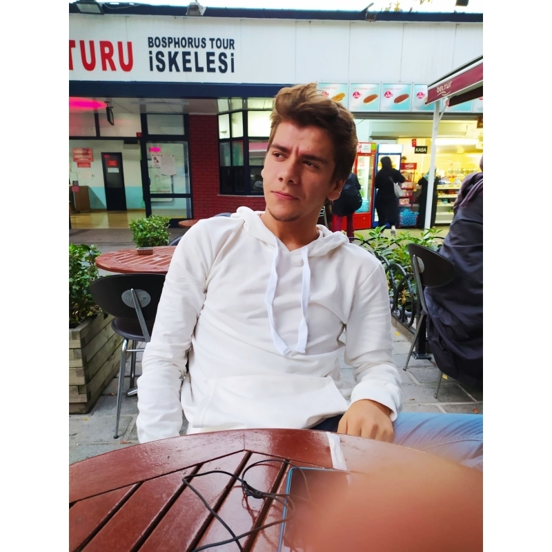 Gürhan