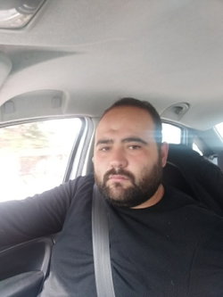 Ibrahim