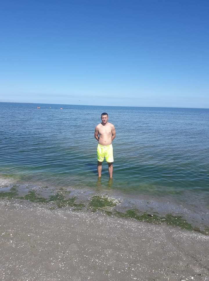 Ștefan