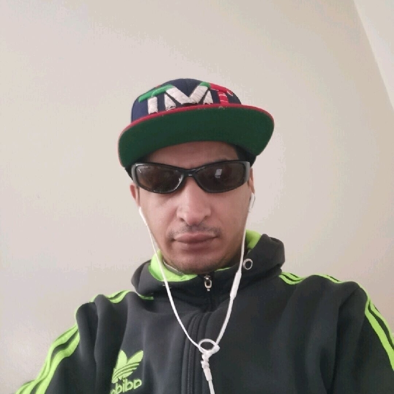 Adil