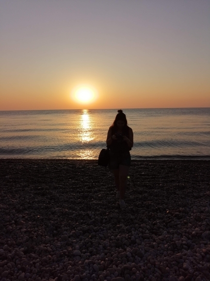 Elif