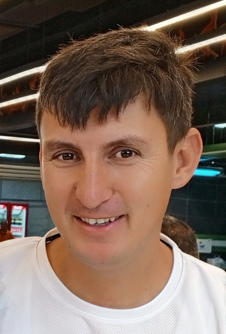 Fatih
