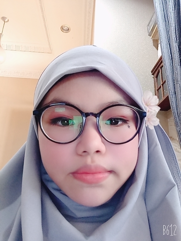 Anwah