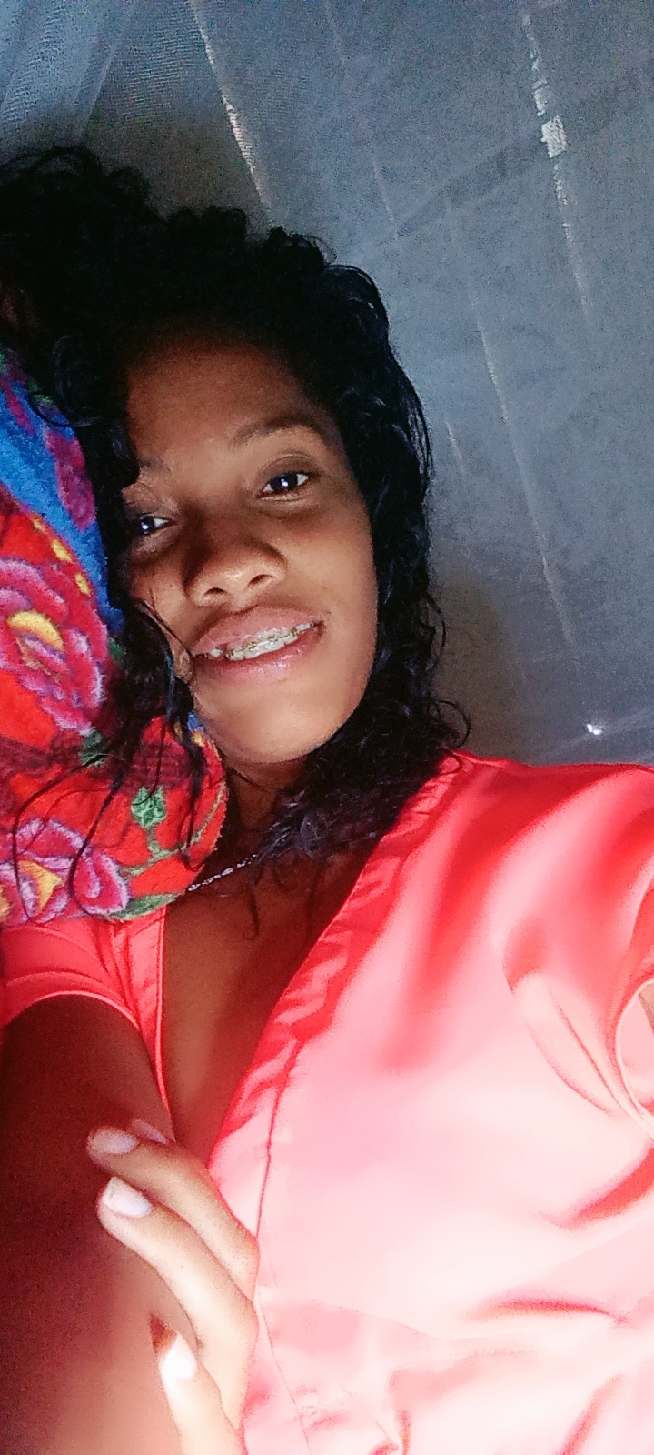 Clau