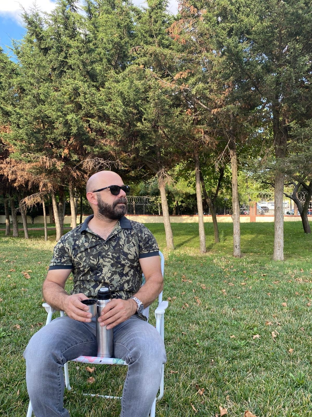 Vedat