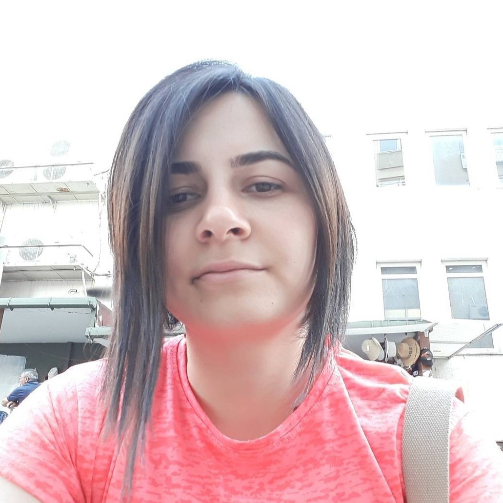 Zuhal