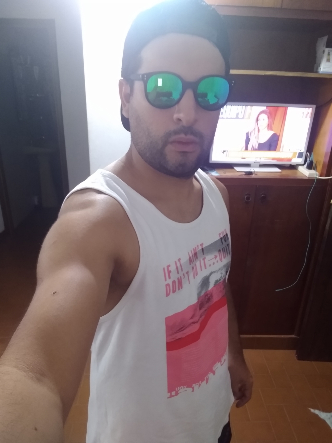 Dario
