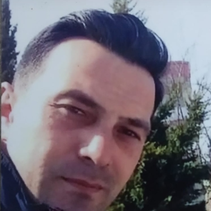 Mustafa