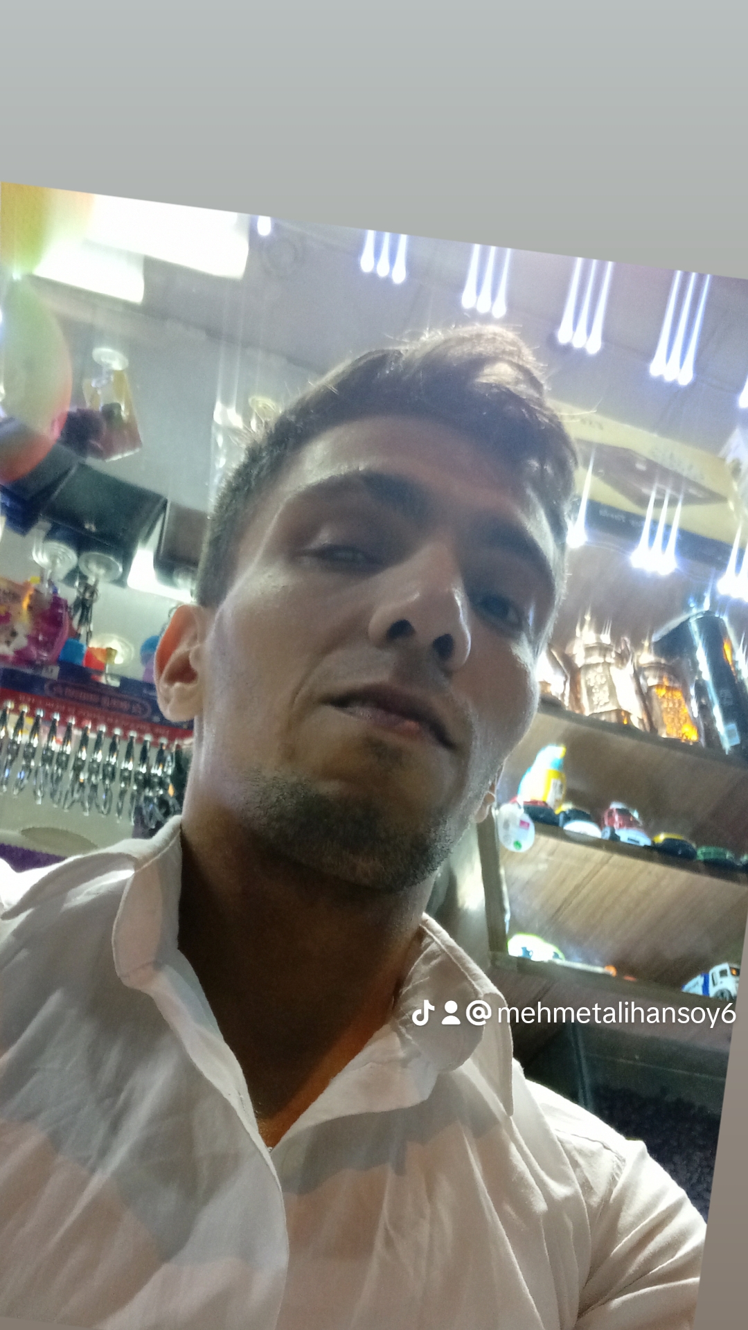 Mehmet