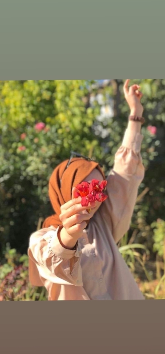 Elif