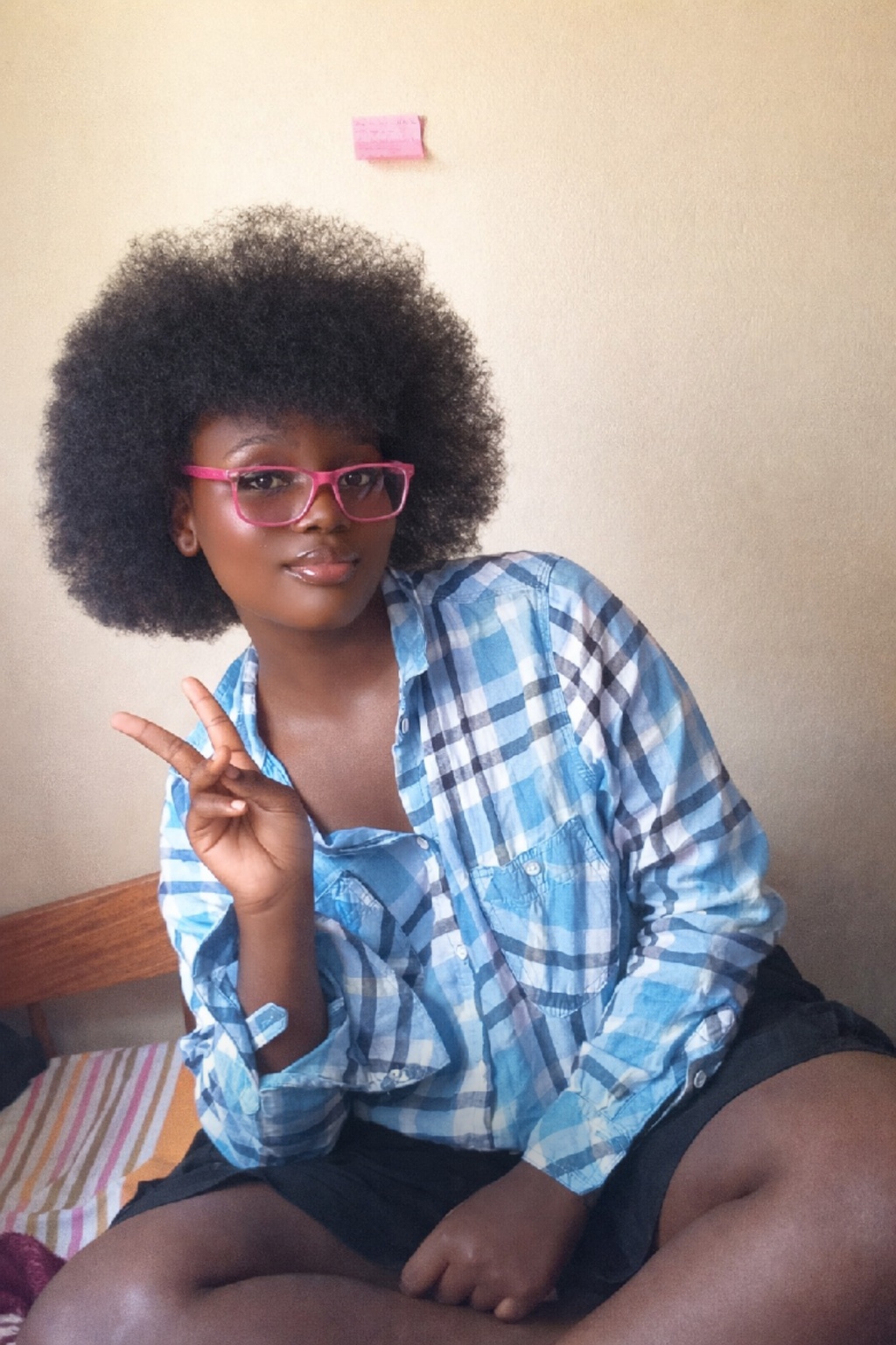 Chani