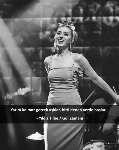 Tolga