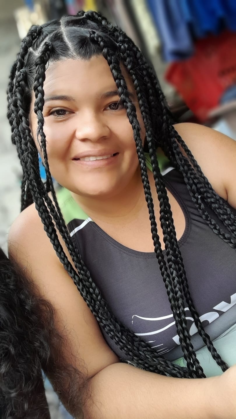 Zulma