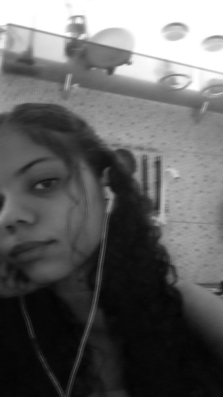 Adna