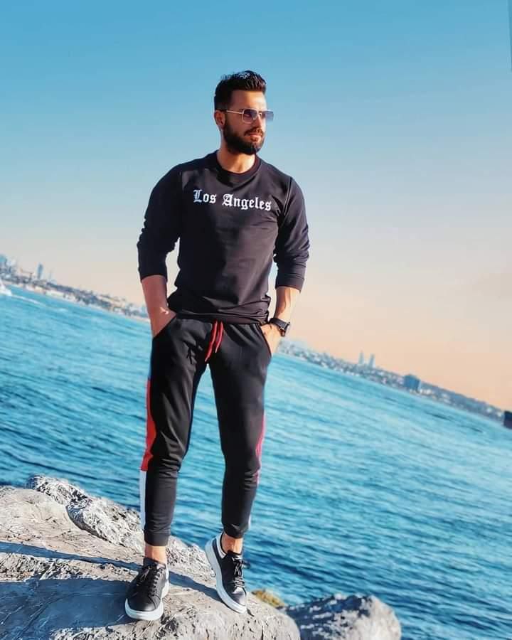 Maviş