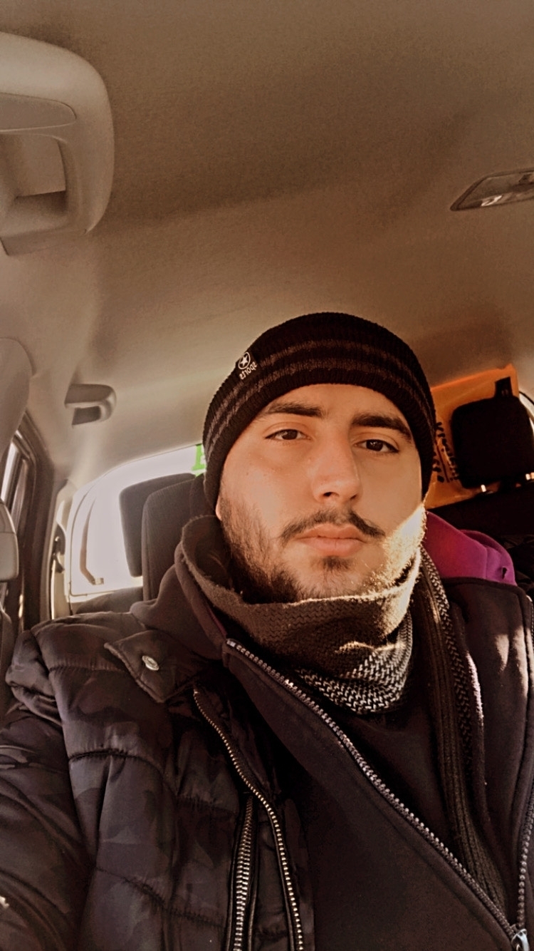 Adil