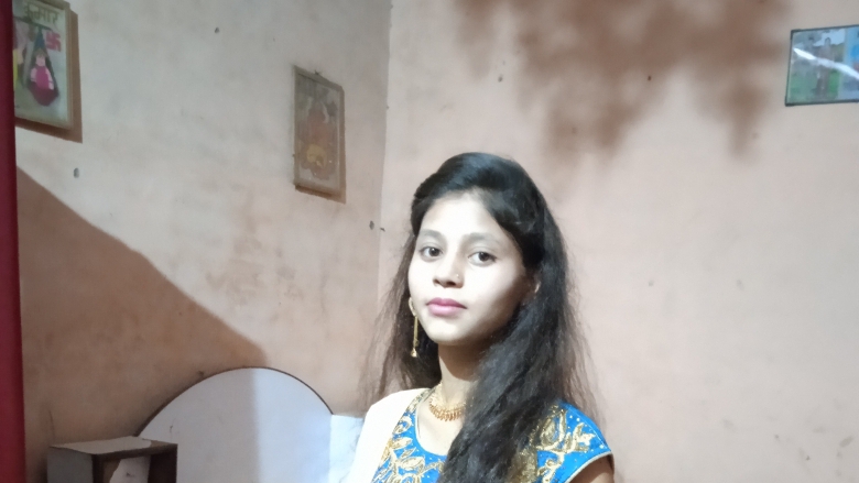 Ankita