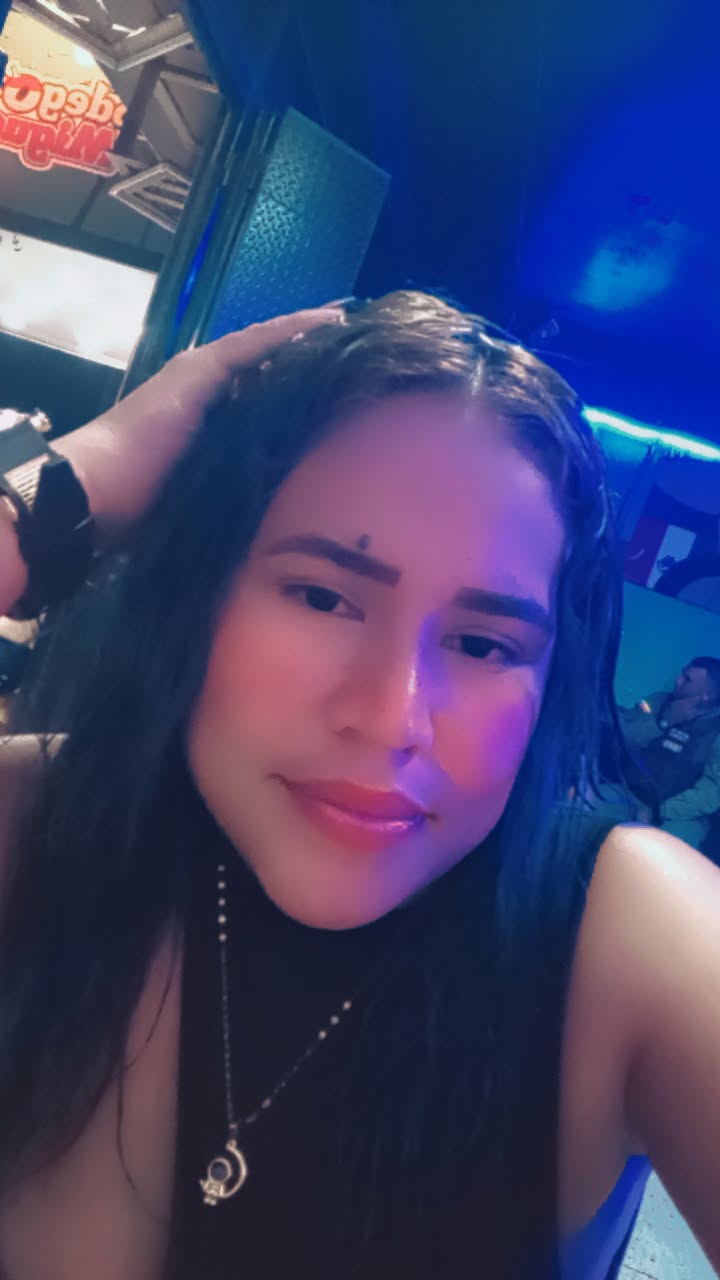 Adriana