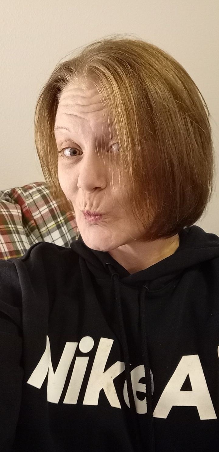 Melissa