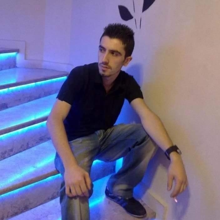 Engin
